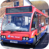 Optare Solos